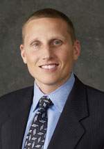 David Schauer